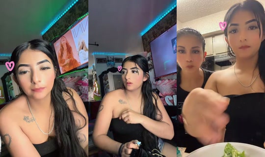 dtx_isabel00 TikTok Live — Aug 27, 2026, 10:26 PM