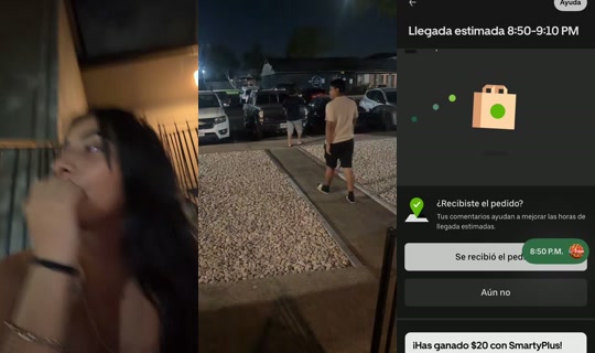 dtx_isabel00 TikTok Live — Aug 28, 2026, 2:09 AM