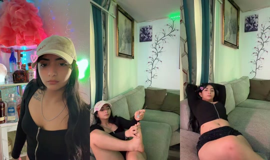 dtx_isabel00 TikTok Live — Aug 28, 2026, 8:40 PM
