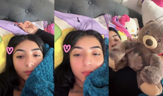 dtx_isabel00 TikTok Live — Aug 28, 2026, 10:28 PM