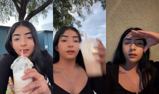 dtx_isabel00 TikTok Live — Aug 29, 2026, 1:01 AM