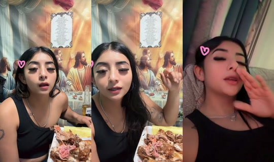 dtx_isabel00 TikTok Live — Sep 1, 2026, 4:16 AM