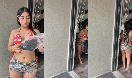 dtx_isabel00 TikTok Live — Sep 1, 2026, 9:56 PM