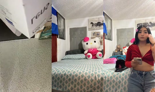 dtx_isabel00 TikTok Live — Sep 2, 2026, 10:14 PM