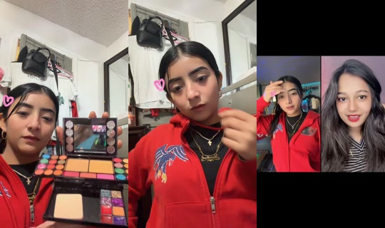 dtx_isabel00 TikTok Live — Oct 1, 2026, 10:04 PM