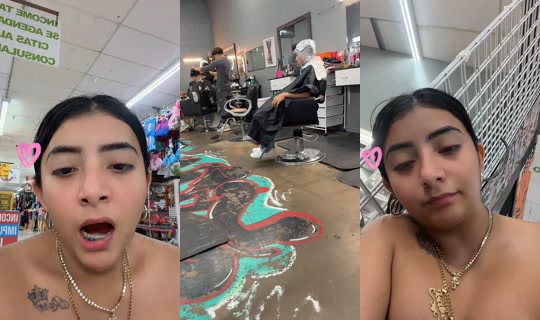 dtx_isabel00 TikTok Live — Oct 2, 2026, 10:53 PM