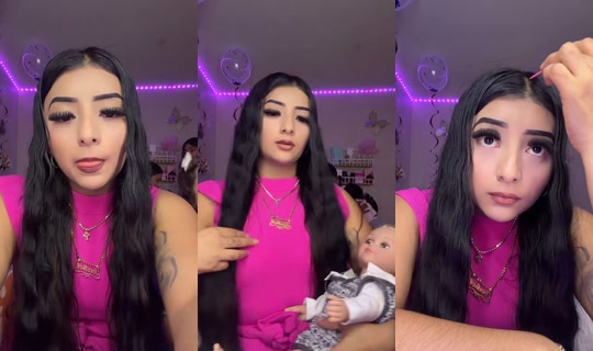 dtx_isabel00 TikTok Live — Oct 4, 2026, 2:47 AM
