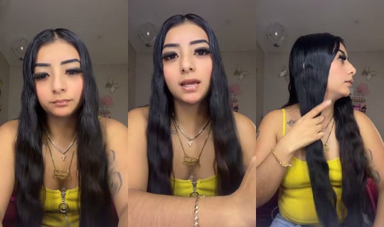 dtx_isabel00 TikTok Live — Oct 4, 2026, 7:17 PM