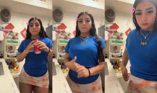 dtx_isabel00 TikTok Live — Oct 5, 2026, 9:32 PM