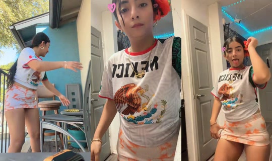 dtx_isabel00 TikTok Live — Oct 7, 2026, 9:24 PM