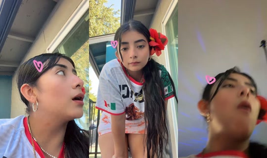 dtx_isabel00 TikTok Live — Oct 7, 2026, 10:15 PM