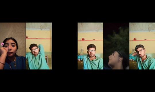 dtx_isabel00 TikTok Live — Oct 8, 2026, 3:51 AM