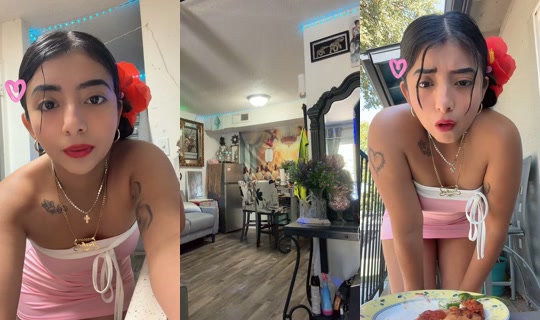 dtx_isabel00 TikTok Live — Oct 8, 2026, 7:55 PM