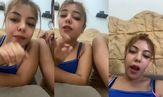 du.d695 TikTok Live — Sep 22, 2026, 3:22 PM