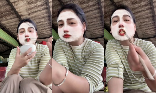 du777121 TikTok Live — Sep 29, 2026, 5:12 AM