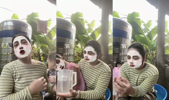 du777121 TikTok Live — Sep 29, 2026, 9:53 AM