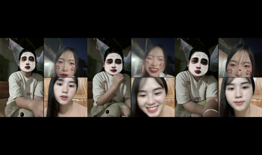 du777121 TikTok Live — Sep 29, 2026, 11:14 AM