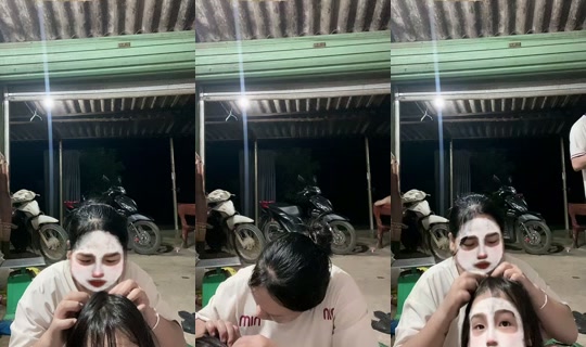 du777121 TikTok Live — Sep 30, 2026, 12:52 PM