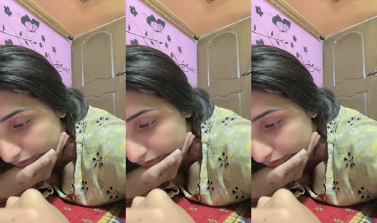 dua.butt98 TikTok Live — Sep 26, 2026, 6:48 PM