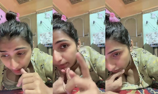 dua.butt98 TikTok Live — Sep 27, 2026, 9:08 AM