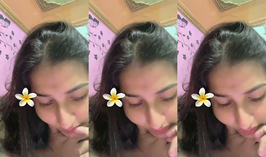 dua.butt98 TikTok Live — Sep 28, 2026, 9:08 PM