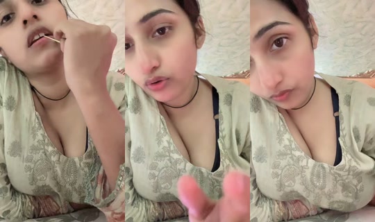 dua.butt98 TikTok Live — Sep 29, 2026, 1:10 PM