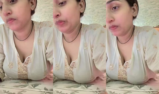 dua.butt98 TikTok Live — Oct 2, 2026, 12:09 PM