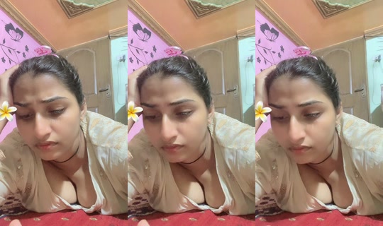 dua.butt98 TikTok Live — Oct 2, 2026, 5:26 PM