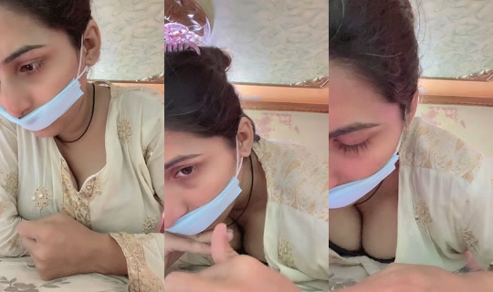dua.butt98 TikTok Live — Oct 3, 2026, 9:12 AM