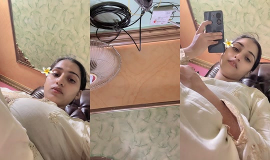 dua.butt98 TikTok Live — Oct 3, 2026, 9:55 AM