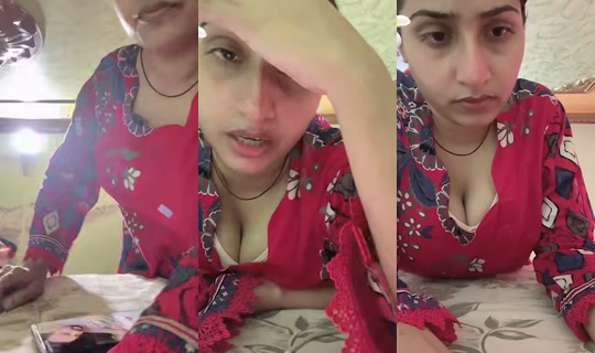 dua.butt98 TikTok Live — Oct 3, 2026, 5:30 PM