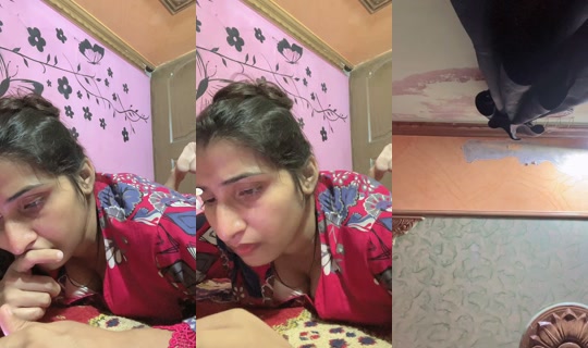 dua.butt98 TikTok Live — Oct 3, 2026, 8:26 PM