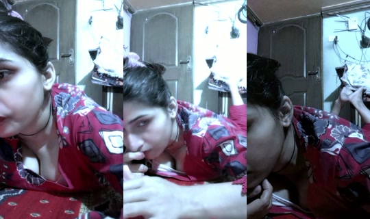 dua.butt98 TikTok Live — Oct 3, 2026, 9:10 PM