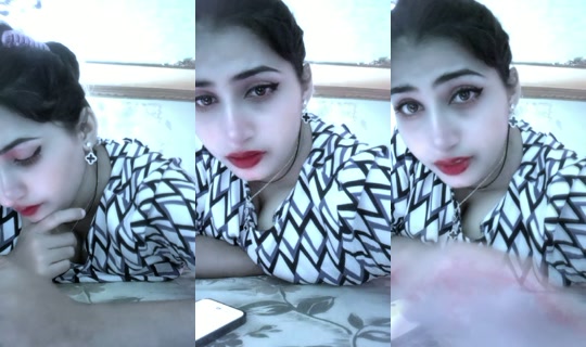 dua.butt98 TikTok Live — Oct 4, 2026, 8:07 AM