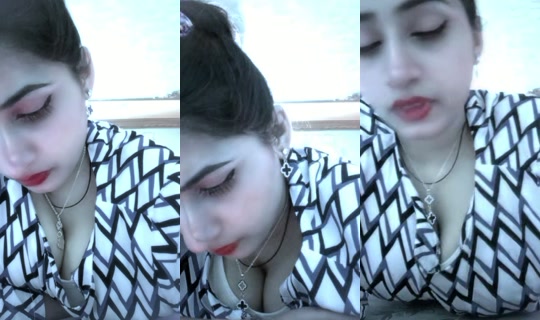 dua.butt98 TikTok Live — Oct 4, 2026, 10:09 AM