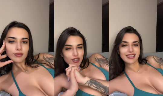 duabibaby TikTok Live — Sep 29, 2026, 3:42 PM