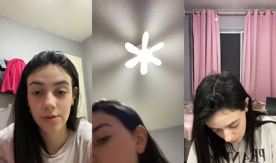 duarda.__a TikTok Live — Sep 5, 2026, 12:07 AM