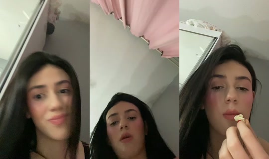 duarda.__a TikTok Live — Sep 11, 2026, 12:56 AM
