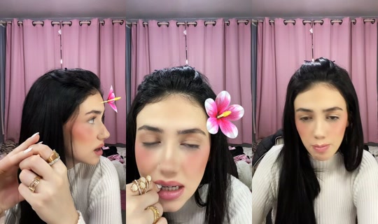 duarda.__a TikTok Live — Sep 19, 2026, 1:32 AM