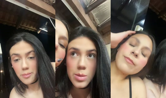 duarda.__a TikTok Live — Sep 26, 2026, 12:36 AM