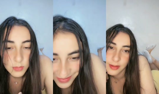 duartesold4 TikTok Live — Sep 10, 2026, 5:23 AM
