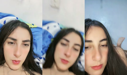 duartesold4 TikTok Live — Sep 10, 2026, 6:37 AM