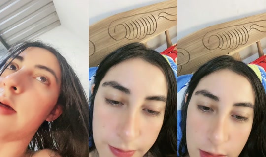 duartesold4 TikTok Live — Sep 10, 2026, 7:21 AM