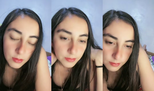 duartesold4 TikTok Live — Sep 11, 2026, 4:32 AM