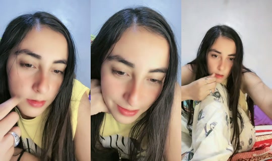 duartesold4 TikTok Live — Sep 11, 2026, 5:07 AM