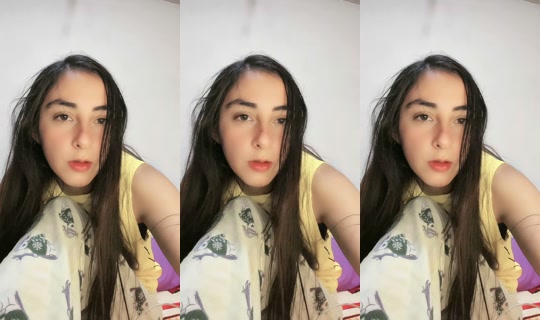 duartesold4 TikTok Live — Sep 11, 2026, 6:06 AM