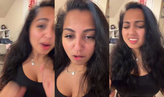duawavey TikTok Live — Aug 23, 2026, 11:38 PM