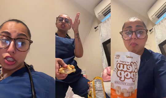 duawavey TikTok Live — Aug 26, 2026, 10:00 PM