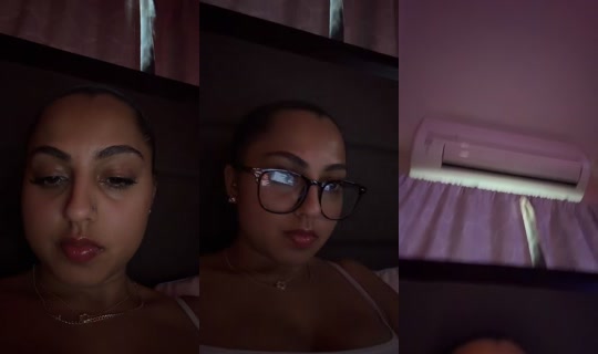 duawavey TikTok Live — Aug 26, 2026, 11:05 PM