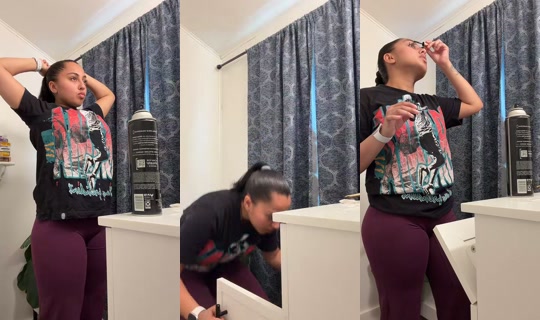 duawavey TikTok Live — Aug 30, 2026, 7:47 PM